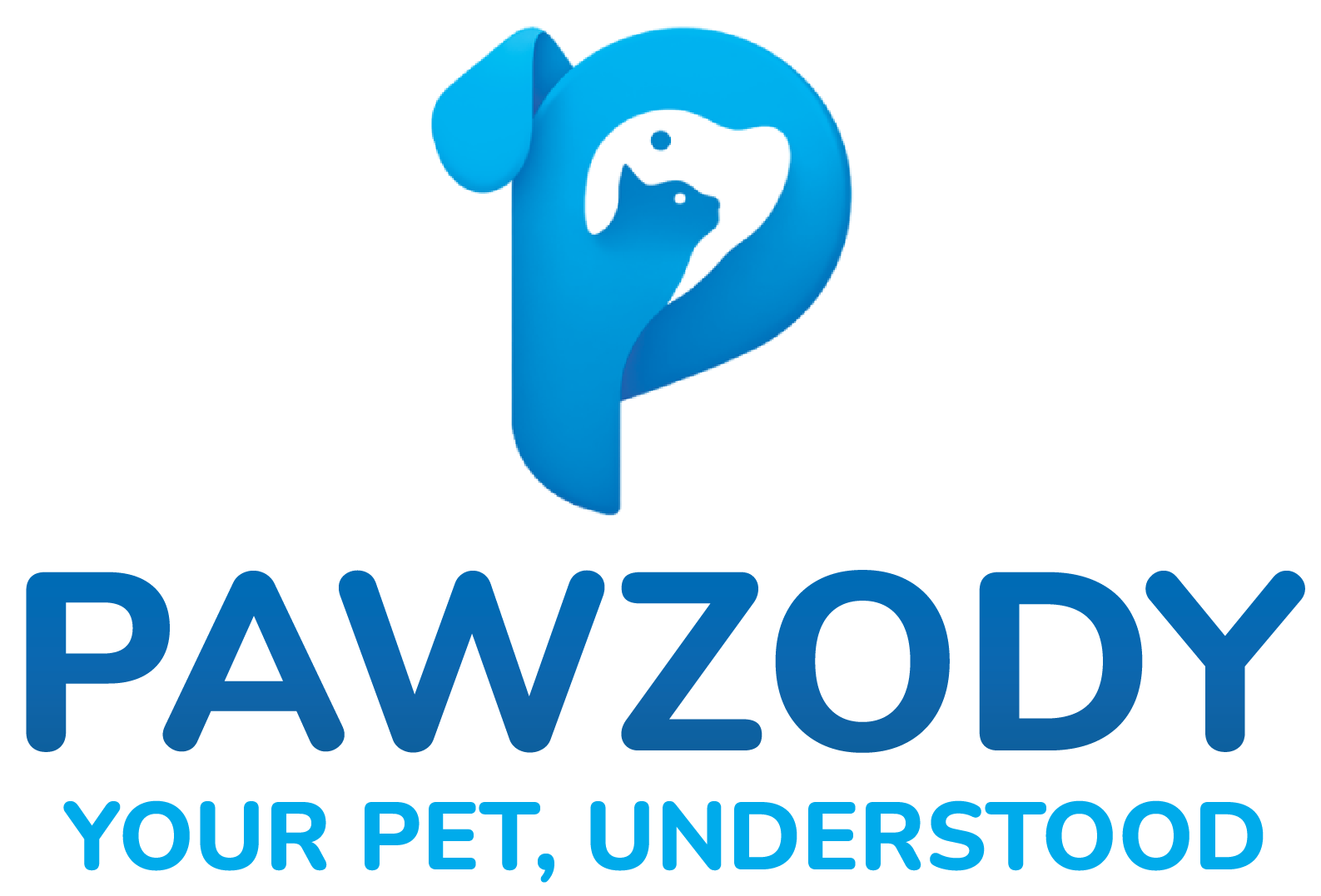 Pawzody